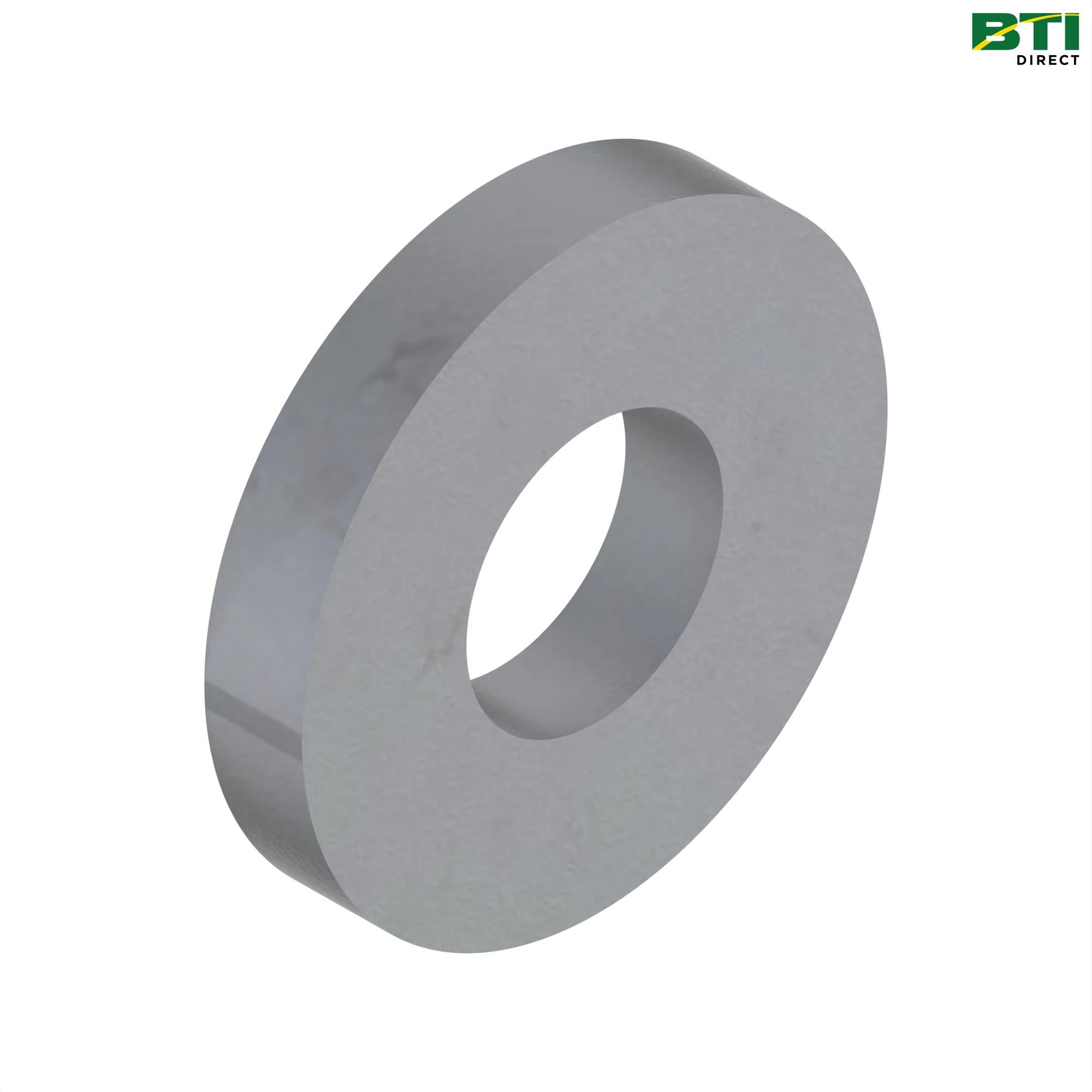 TCU34389: Blade Spacer