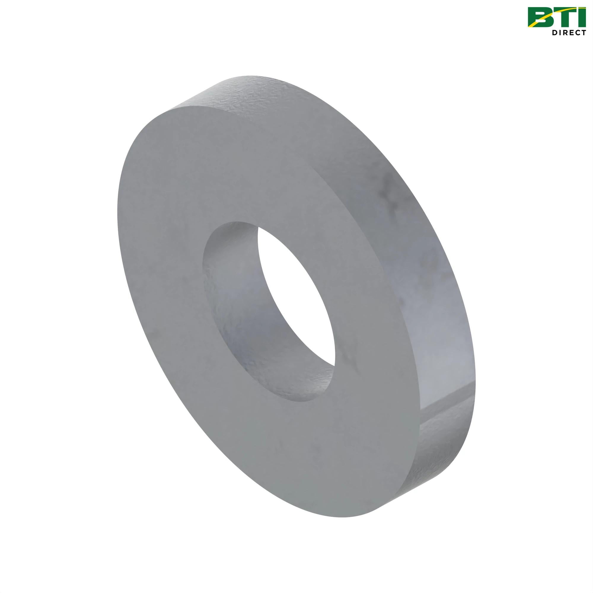 TCU34389: Blade Spacer