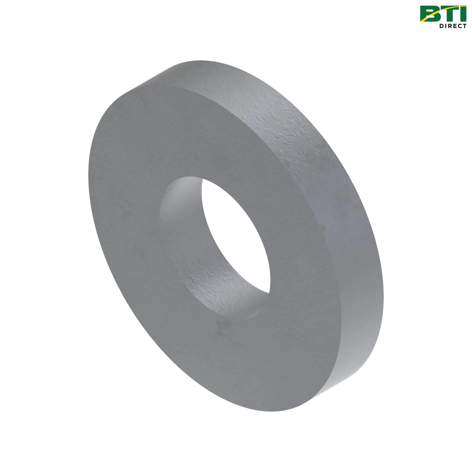 TCU34389: Blade Spacer