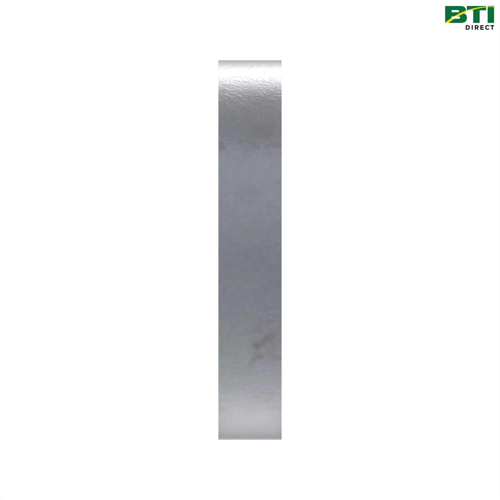 TCU34389: Blade Spacer