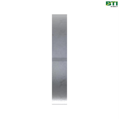 TCU34389: Blade Spacer