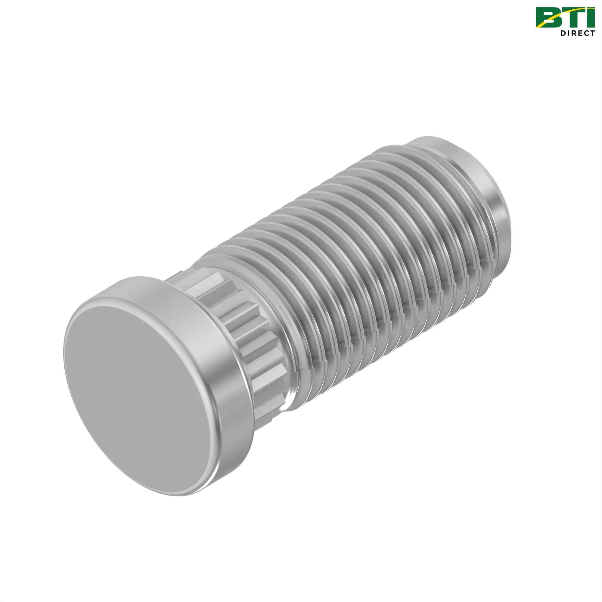 TCU34420: Hub Stud