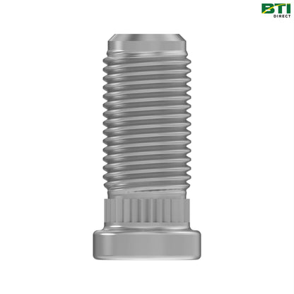 TCU34420: Hub Stud