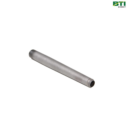 TCU35260: 1/2 Hollow Top Eject Ultra Tine, 3/4 Inch X 6.5 Inch