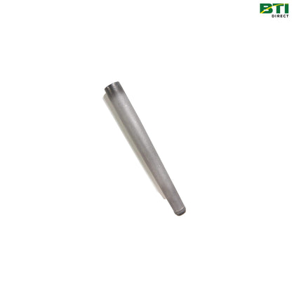 TCU35260: 1/2 Hollow Top Eject Ultra Tine, 3/4 Inch X 6.5 Inch