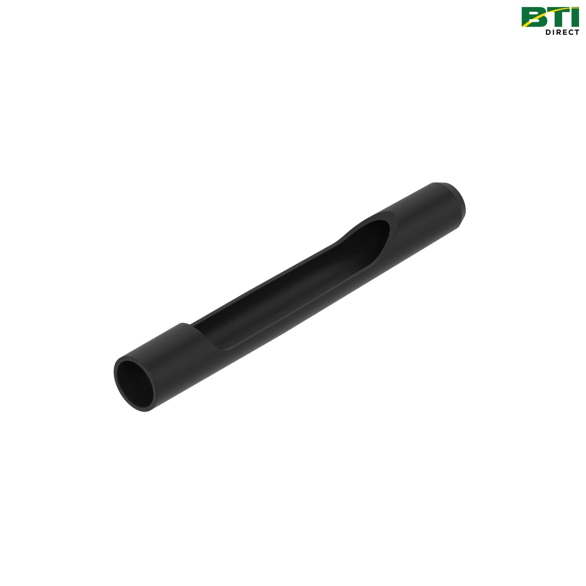 TCU35271: Open-Side Eject Tine