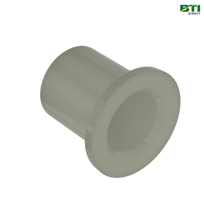 TCU36163: Flanged Bushing