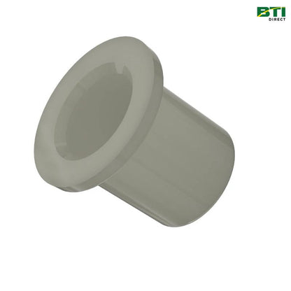TCU36163: Flanged Bushing