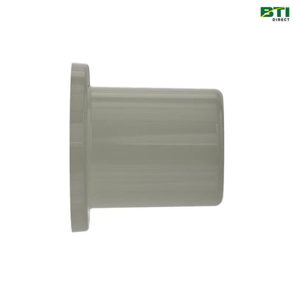 TCU36163: Flanged Bushing