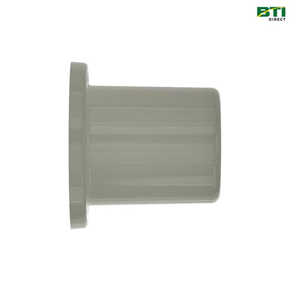 TCU36163: Flanged Bushing