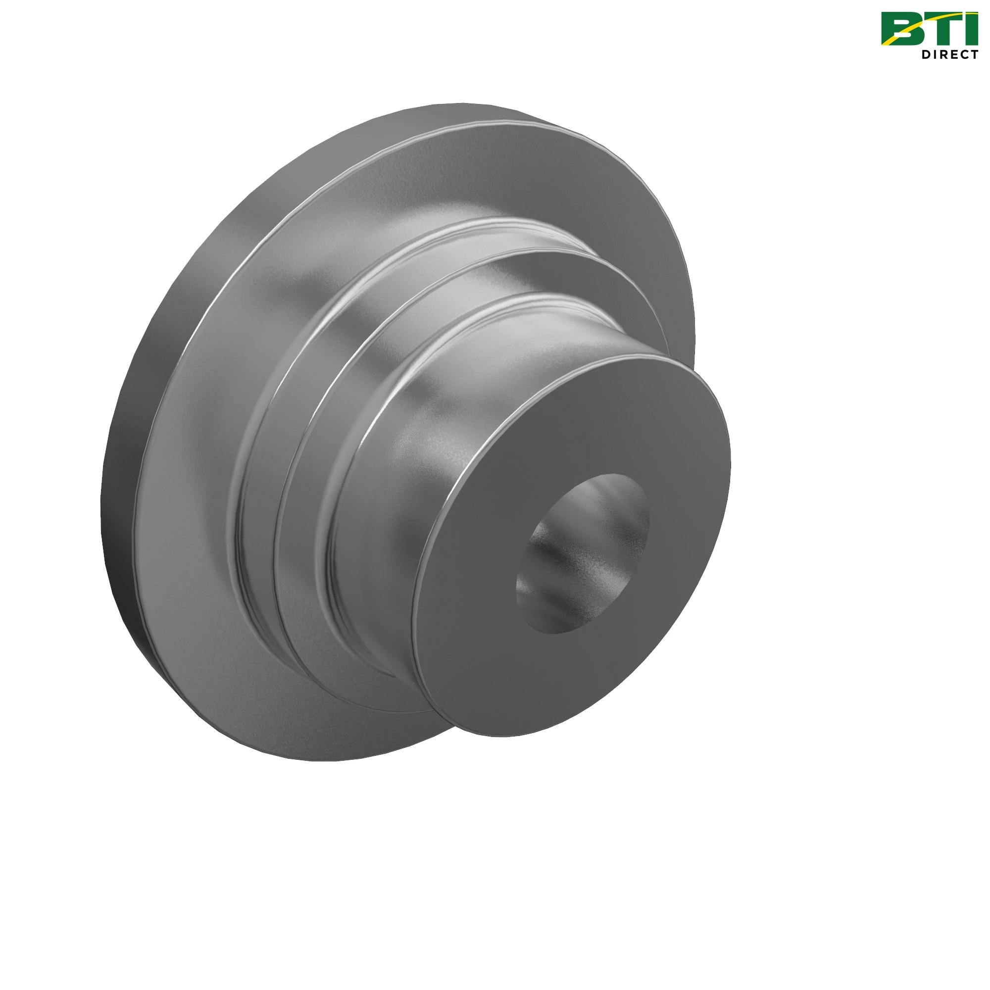 TCU36379: Front Idler Spacer