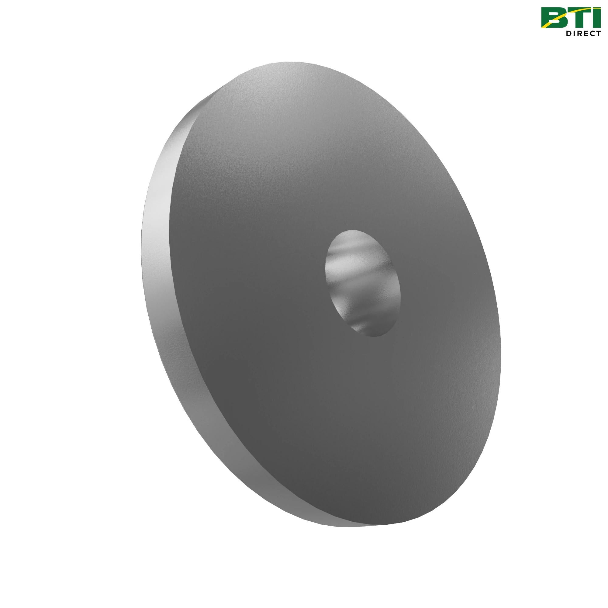 TCU36379: Front Idler Spacer