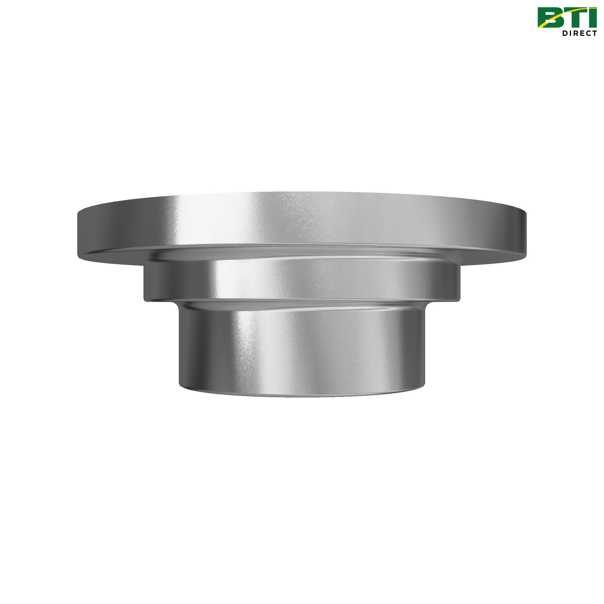 TCU36379: Front Idler Spacer