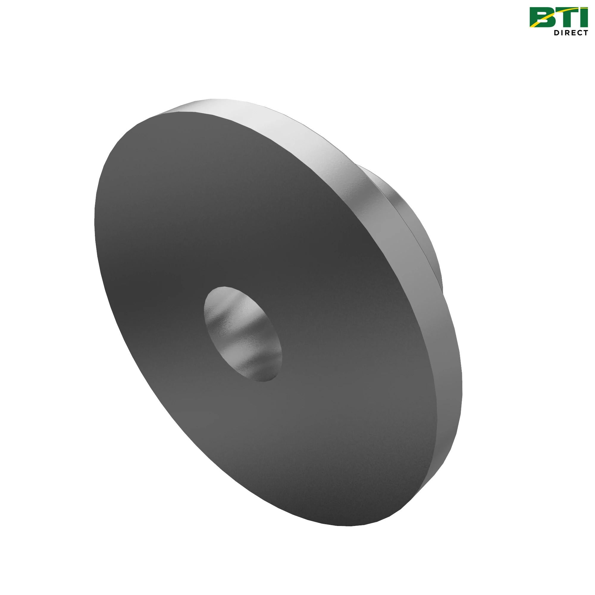 TCU36379: Front Idler Spacer