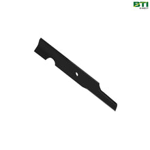  TCU37209: Mower Blade