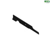 TCU37209: Mower Blade