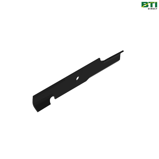 TCU37209: Mower Blade