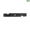 TCU37209: Mower Blade