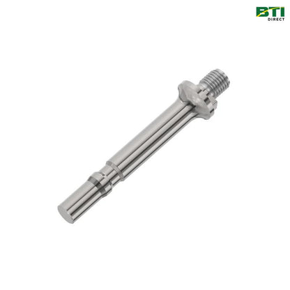 TCU38608: PTO Clutch Anti-Rotation Rod