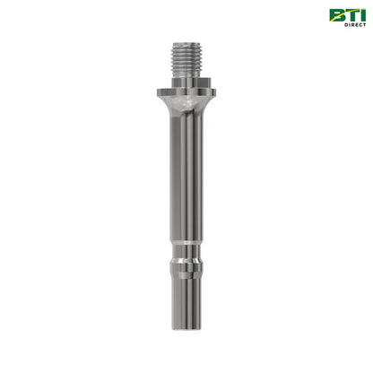 TCU38608: PTO Clutch Anti-Rotation Rod