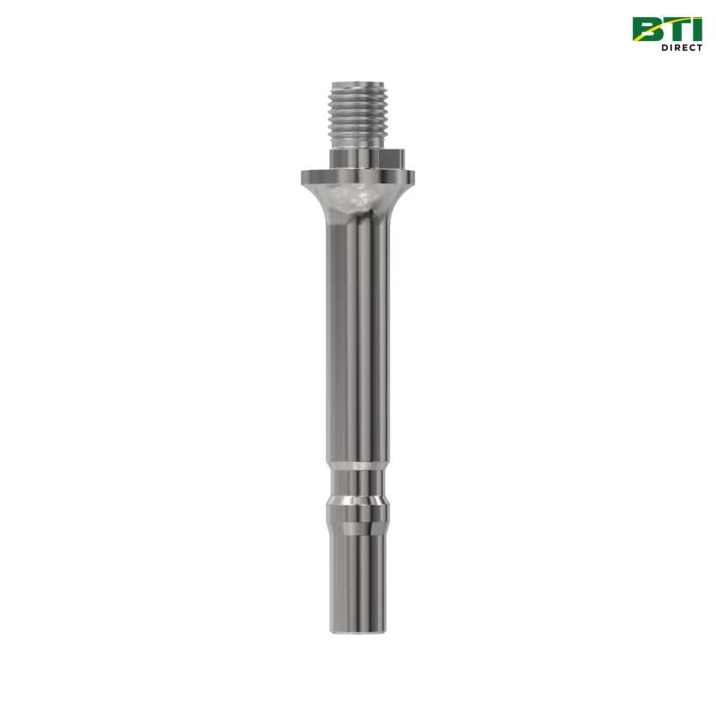 TCU38608: PTO Clutch Anti-Rotation Rod