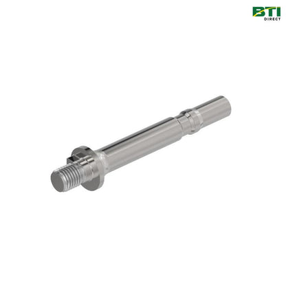 TCU38608: PTO Clutch Anti-Rotation Rod