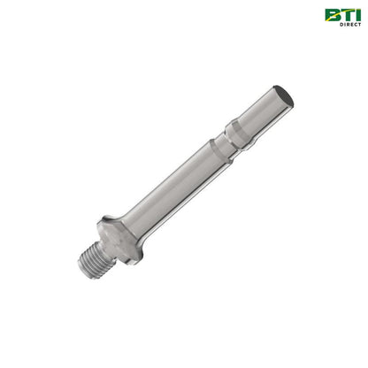 TCU38608: PTO Clutch Anti-Rotation Rod