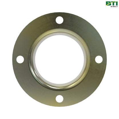 TCU51223: Upper Hub Deflector