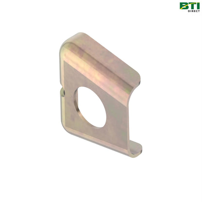 TCU51773: Caster Wheel Guard