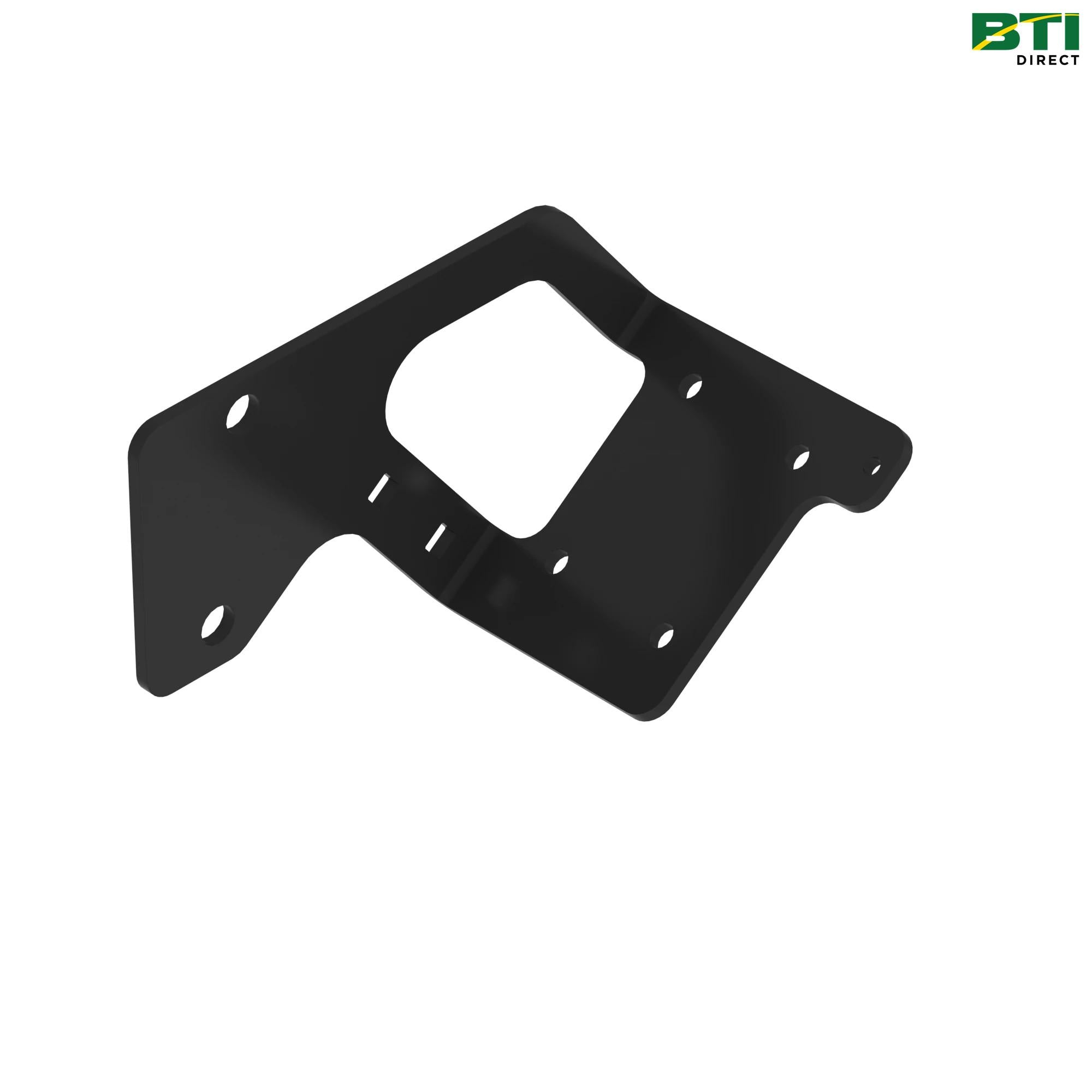 TR107359: Third SCV Mounting Bracket