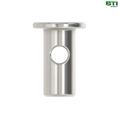TR107409: Pin Fastener