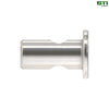 TR107409: Pin Fastener