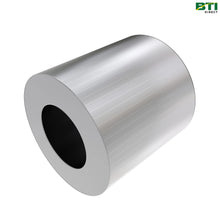  TR107413: Cylindrical Alloy Bushing