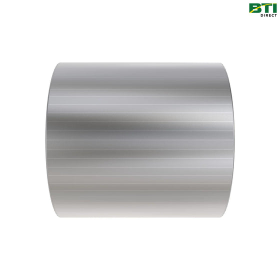 TR107413: Cylindrical Alloy Bushing