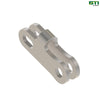 TR107503: Lift Link Upper Bracket