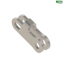  TR107503: Lift Link Upper Bracket