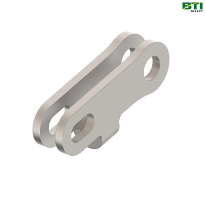 TR107503: Lift Link Upper Bracket