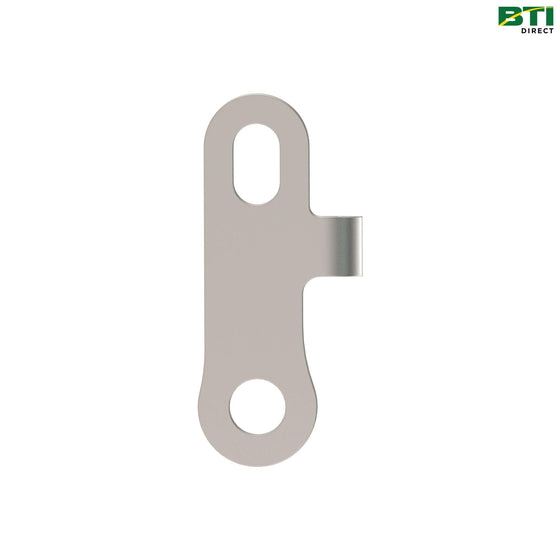 TR107503: Lift Link Upper Bracket