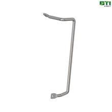  TR107595: Tire Guide Bar