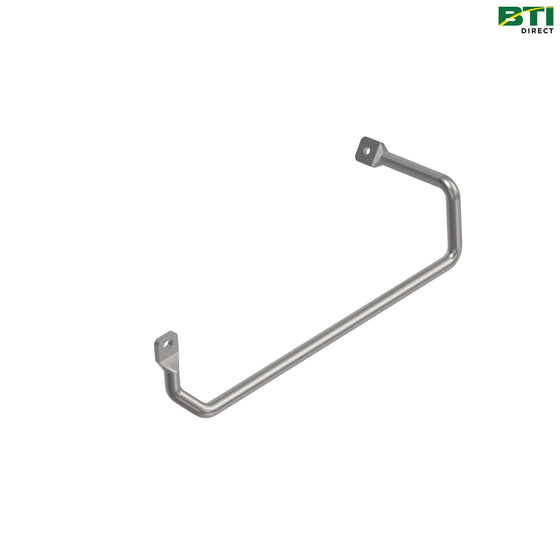 TR107595: Tire Guide Bar