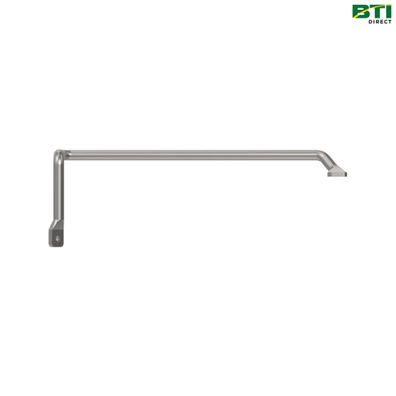 TR107595: Tire Guide Bar