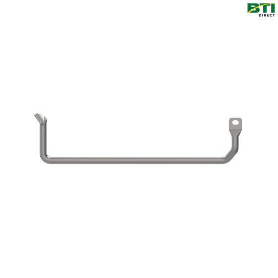 TR107595: Tire Guide Bar