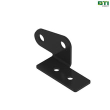  TR107698: Bracket