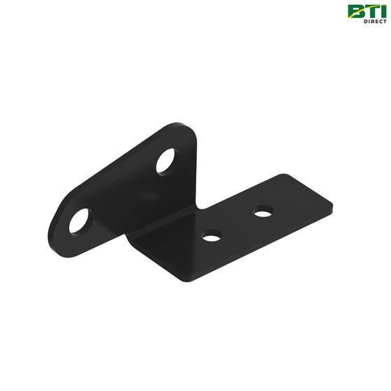 TR107698: Bracket