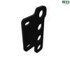 TR107908: Rear Coupler Bracket