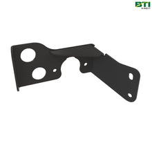  TR109803: Bracket