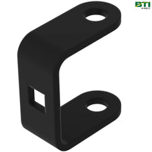  TR109846: Work Light Mount Bracket