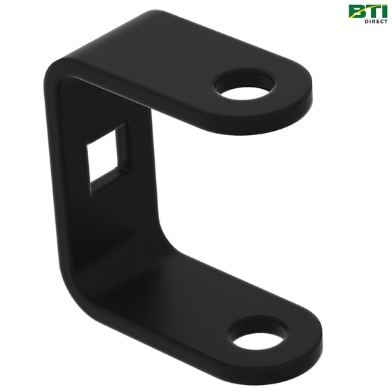 TR109846: Work Light Mount Bracket