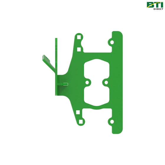 TR110137: SMV Mount Bracket