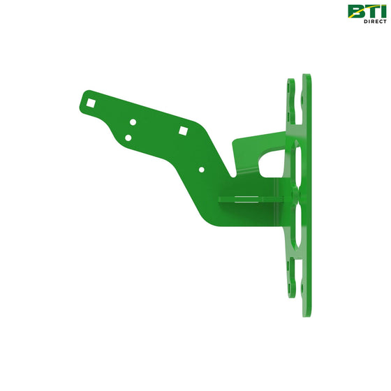 TR110137: SMV Mount Bracket